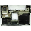 Поддон Lenovo ThinkPad T420, T420i, T430, T430i