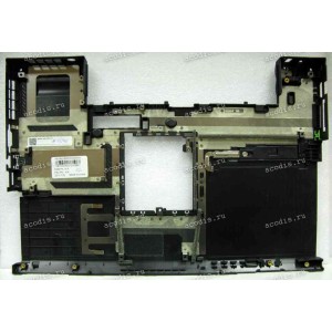 Поддон Lenovo ThinkPad T420, T420i, T430, T430i