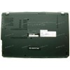 Поддон Lenovo ThinkPad Edge E220S (p/n: AM0HV000400 )