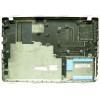 Поддон Lenovo ThinkPad Edge E220S (p/n: AM0HV000400 )