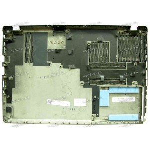 Поддон Lenovo ThinkPad Edge E220S (p/n: AM0HV000400 )