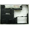 Поддон Lenovo ThinkPad SL410 (p/n: 3FGC2BALV00)