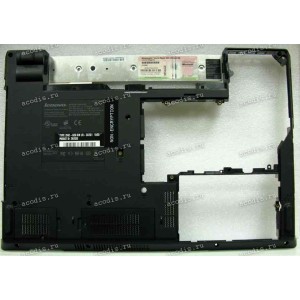 Поддон Lenovo ThinkPad SL410 (p/n: 3FGC2BALV00)