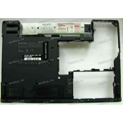 Поддон Lenovo ThinkPad SL410 (p/n: 3FGC2BALV00)