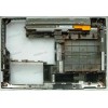 Поддон Lenovo ThinkPad SL410 (p/n: 3FGC2BALV00)