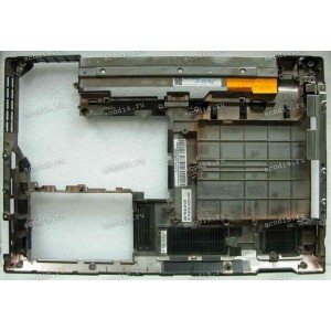 Поддон Lenovo ThinkPad SL410 (p/n: 3FGC2BALV00)