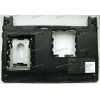 Поддон Lenovo IdeaPad U455 (p/n: AP0BS0004101)