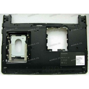 Поддон Lenovo IdeaPad U455 (p/n: AP0BS0004101)