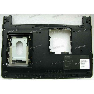 Поддон Lenovo IdeaPad U455 (p/n: AP0BS0004101)