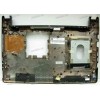 Поддон Lenovo IdeaPad U455 (p/n: AP0BS0004101)