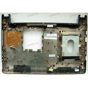 Поддон Lenovo IdeaPad U455 (p/n: AP0BS0004101)
