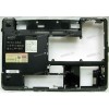 Поддон Lenovo IdeaPad Y450 (p/n: 34KL1BALV00) Б/у