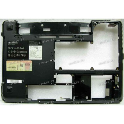 Поддон Lenovo IdeaPad Y450 (p/n: 34KL1BALV00) Б/у