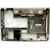 Поддон Lenovo IdeaPad Y450 (p/n: 34KL1BALV00) Б/у