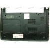 Поддон Lenovo IdeaPad U460