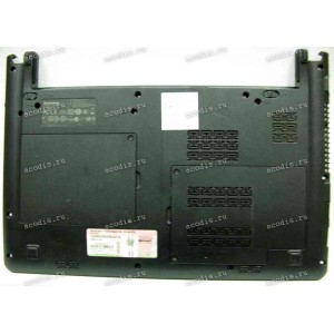 Поддон Lenovo IdeaPad U460