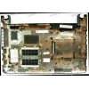 Поддон Lenovo IdeaPad U460