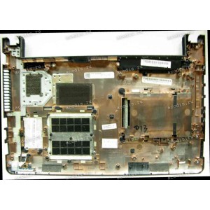 Поддон Lenovo IdeaPad U460