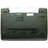 Поддон Lenovo ThinkPad Edge E330 (p/n: 60.4UH06.002)