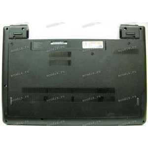 Поддон Lenovo ThinkPad Edge E330 (p/n: 60.4UH06.002)