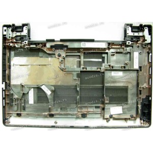 Поддон Lenovo ThinkPad Edge E330 (p/n: 60.4UH06.002)