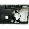 Поддон Lenovo IdeaPad G570, G575, G575AX, G575GX с HDMI (p/n: AP0GM000) COVERS VIWGR Lower Case с разбора