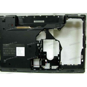 Поддон Lenovo IdeaPad G570, G575, G575AX, G575GX с HDMI (p/n: AP0GM000) COVERS VIWGR Lower Case с разбора