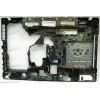 Поддон Lenovo IdeaPad G570, G575, G575AX, G575GX с HDMI (p/n: AP0GM000) COVERS VIWGR Lower Case с разбора