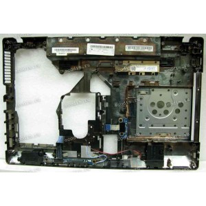 Поддон Lenovo IdeaPad G570, G575, G575AX, G575GX с HDMI (p/n: AP0GM000) COVERS VIWGR Lower Case с разбора