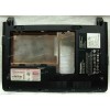 Поддон Lenovo ThinkPad S10 (p/n: 37FL1BC0060)