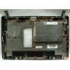 Поддон Lenovo ThinkPad S10 (p/n: 37FL1BC0060)