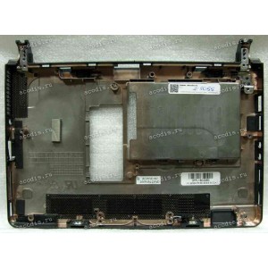 Поддон Lenovo ThinkPad S10 (p/n: 37FL1BC0060)