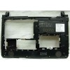 Поддон Lenovo ThinkPad S10-3c