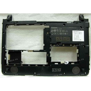 Поддон Lenovo ThinkPad S10-3c