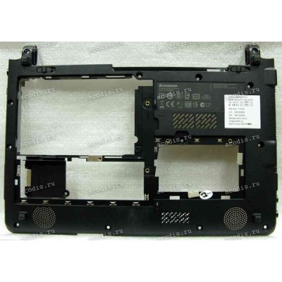 Поддон Lenovo ThinkPad S10-3c
