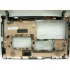 Поддон Lenovo ThinkPad S10-3c
