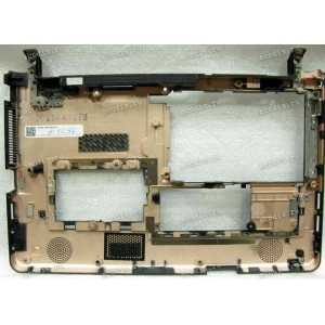 Поддон Lenovo ThinkPad S10-3c