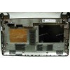 Поддон Lenovo ThinkPad S110 (p/n: 59321418)