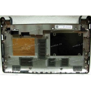 Поддон Lenovo ThinkPad S110 (p/n: 59321418)