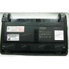 Поддон Lenovo ThinkPad S110 (p/n: 59321418)