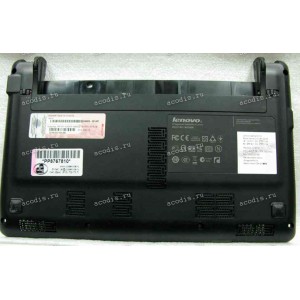 Поддон Lenovo ThinkPad S110 (p/n: 59321418)