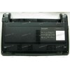 Поддон Lenovo IdeaPad S100 (p/n: 59308392)