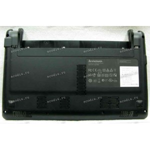 Поддон Lenovo IdeaPad S100 (p/n: 59308392)