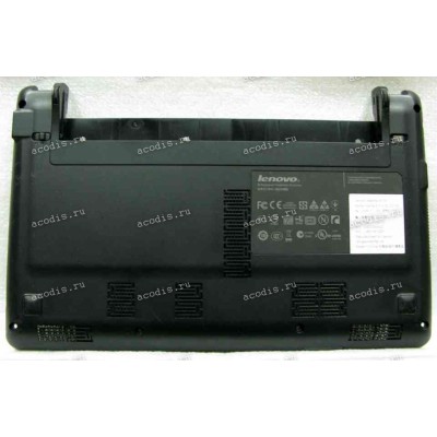 Поддон Lenovo IdeaPad S100 (p/n: 59308392)