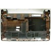 Поддон Lenovo IdeaPad S100 (p/n: 59308392)