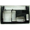 Поддон Lenovo ThinkPad S10-3 (p/n: 37FL5BCLV00)