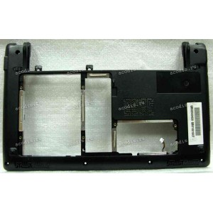 Поддон Lenovo ThinkPad S10-3 (p/n: 37FL5BCLV00)