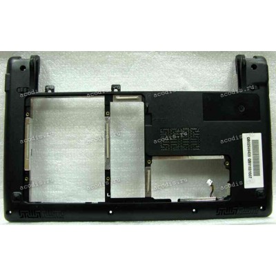 Поддон Lenovo ThinkPad S10-3 (p/n: 37FL5BCLV00)
