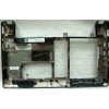 Поддон Lenovo ThinkPad S10-3 (p/n: 37FL5BCLV00)