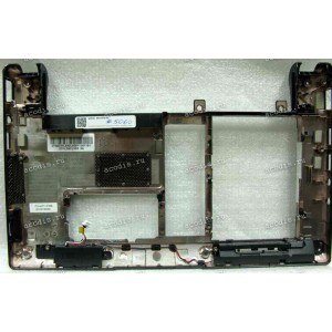 Поддон Lenovo ThinkPad S10-3 (p/n: 37FL5BCLV00)
